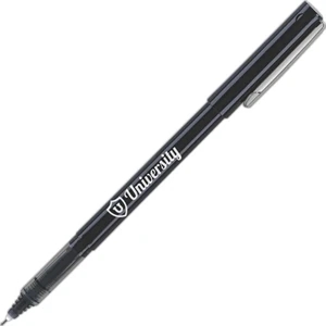 Precise (r) V7 - Fine (0.7mm) Point Roller Ball Pen With Liquid Ink Technology