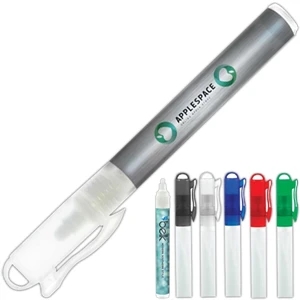 Instant Stain Remover That Helps Eliminate Fresh Food And Drink Stains On The Spot