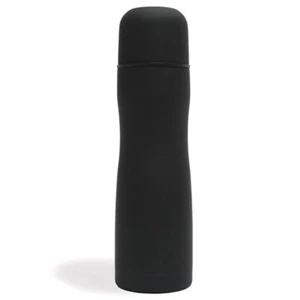 Dynasty - Camouflage - Stainless Steel Thermos With Easy Pour/twist Cap