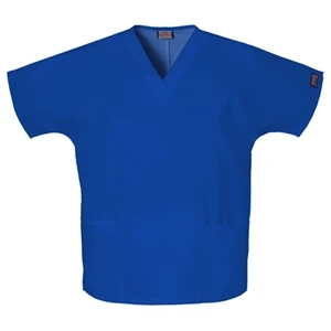 If You Want A Top To Fit All Sizes And Shapes, This Is It! 2 Lower Pockets, Blank