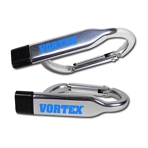 USB Storage Drive - US3-U277-4GB