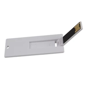 USB Flash Drives