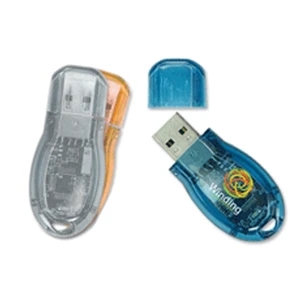 USB Storage Drive - US3-U56-16GB
