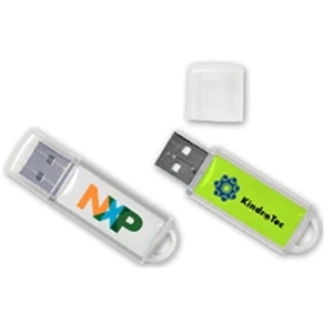 USB Storage Drive - US3-U90A-8GB
