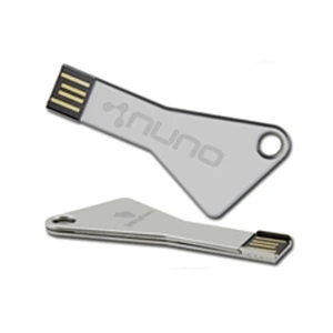 USB Storage Drive - US3-U191A