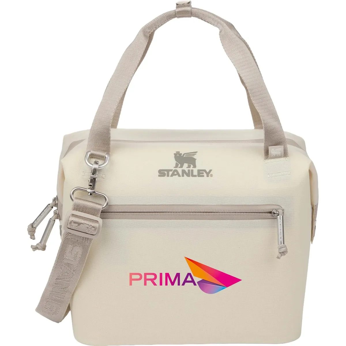 Stanley Julienne Mini Cooler
