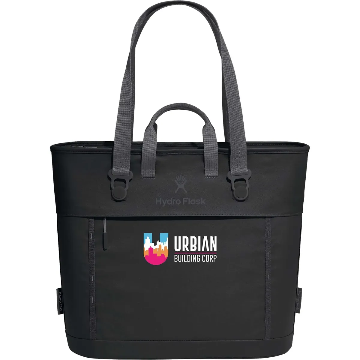 Hydro Flask® Midi 20L Tote