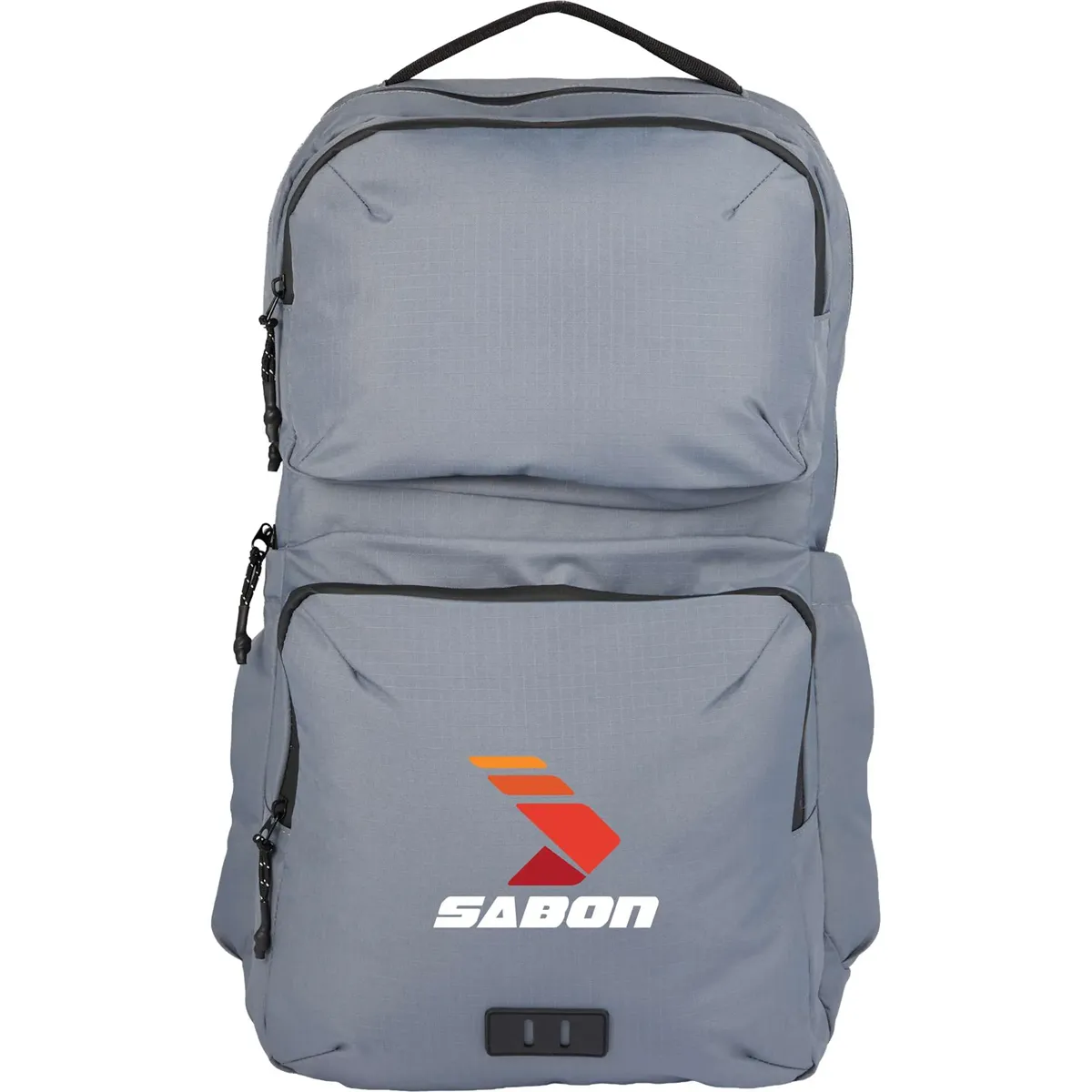 NBN Beacon Computer Backpack