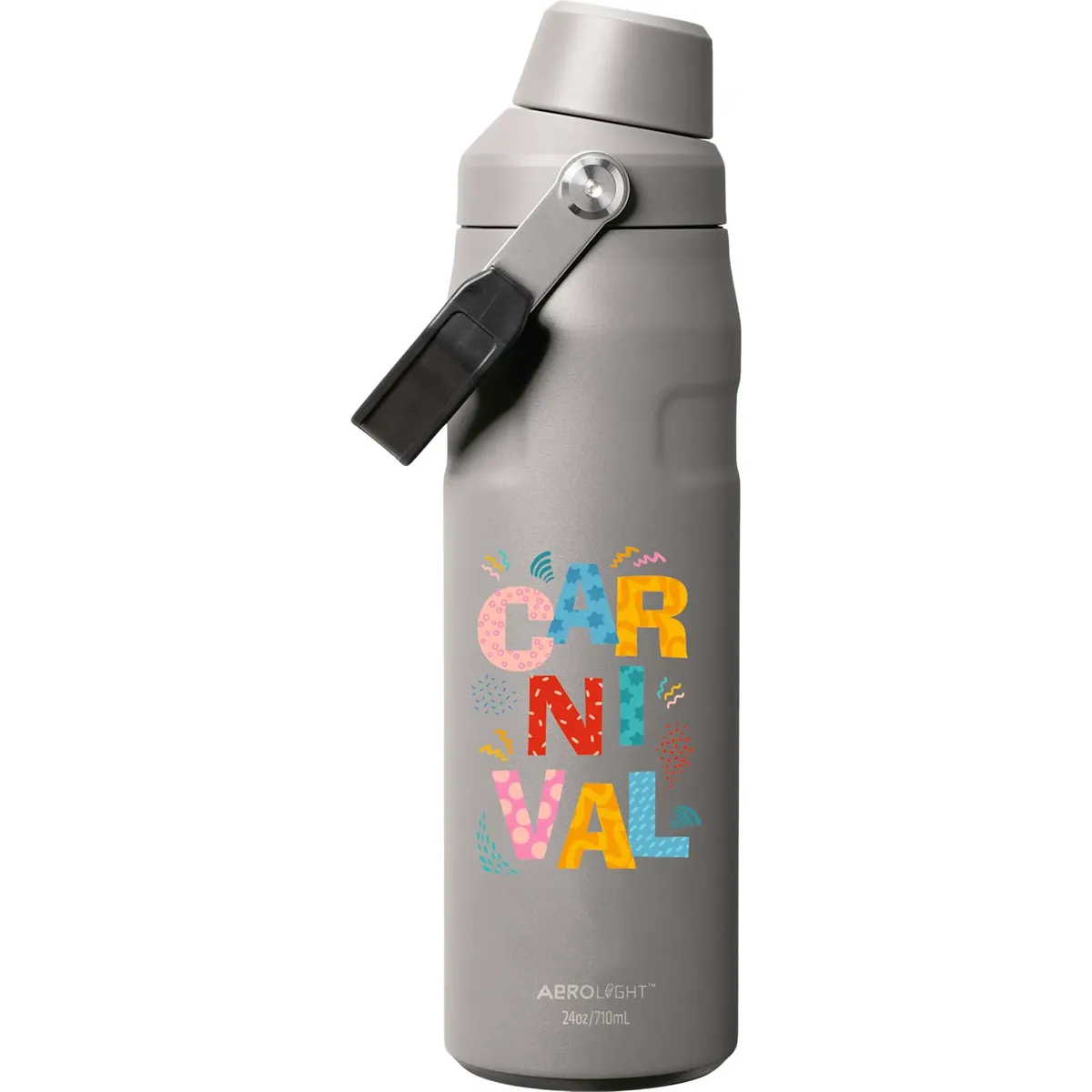 Stanley IceFlow™ Bottle 24 oz