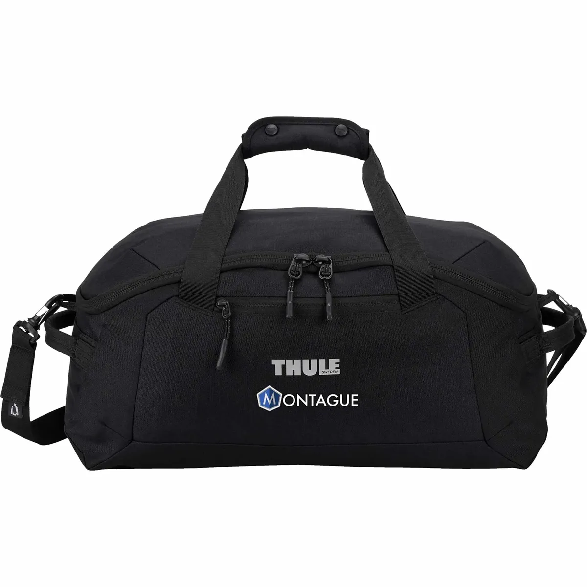 Thule Lumion Duffle