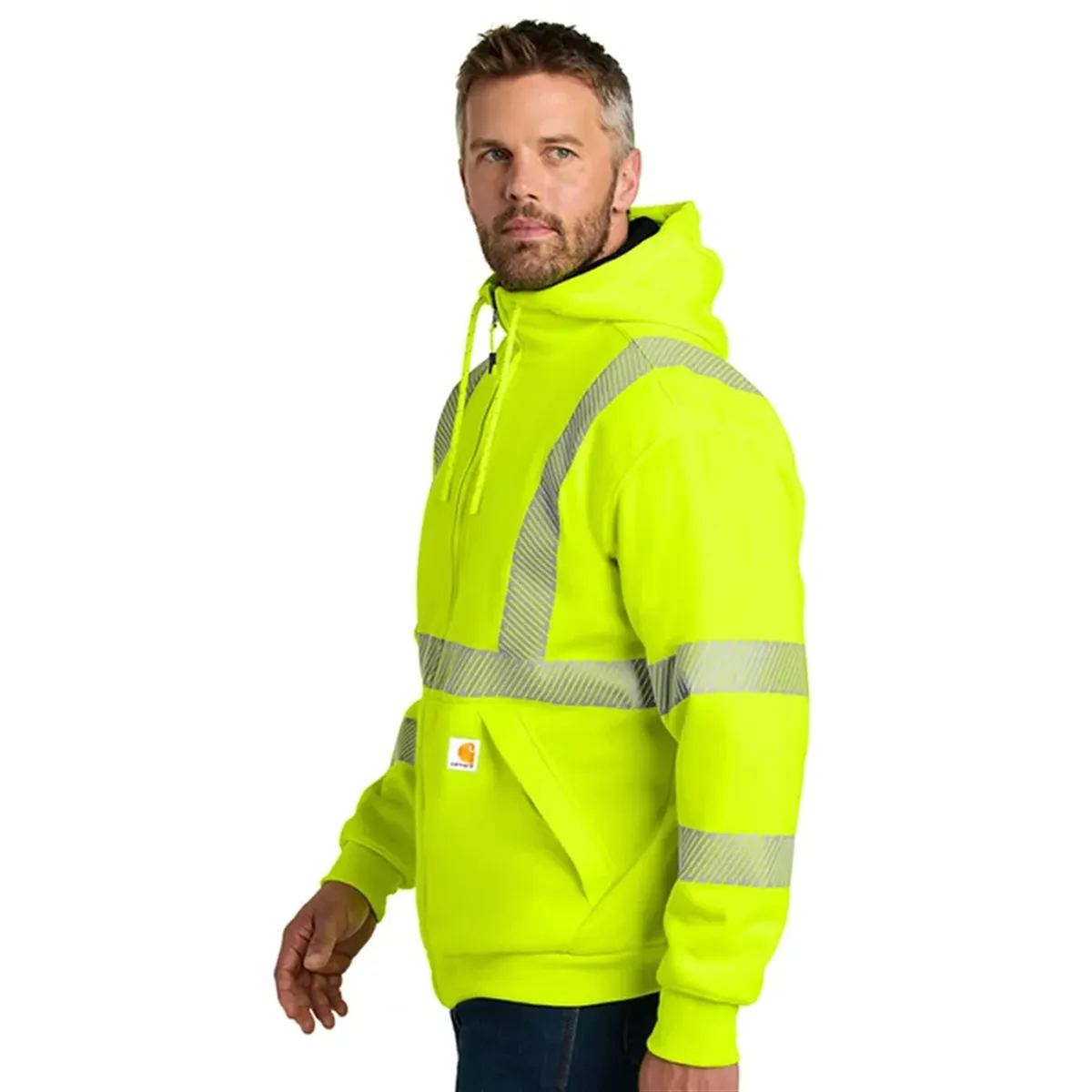 https://media.asicdn.com/images/jpgc/362570000/362573338.jpg