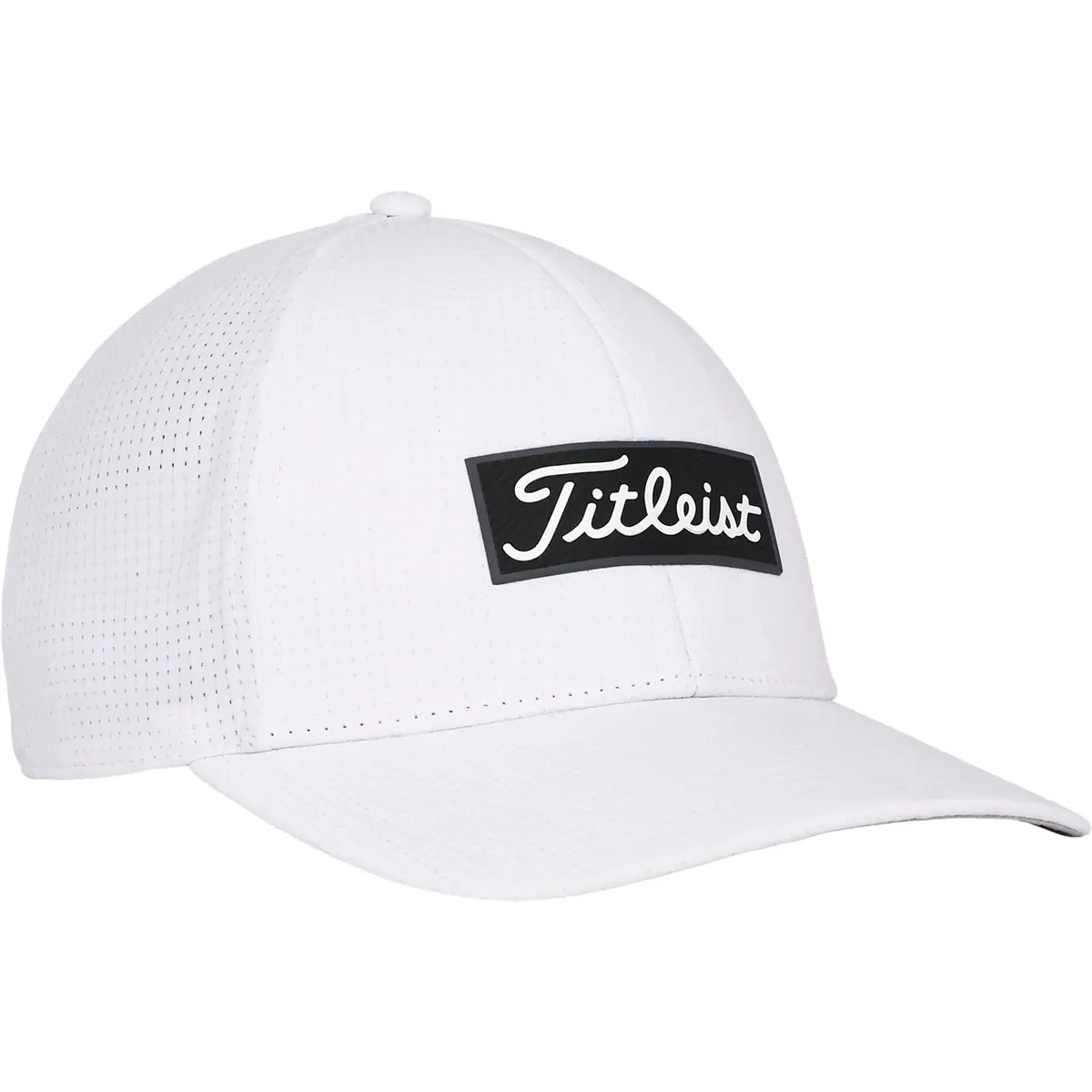 Titleist Oceanside Golf Hat