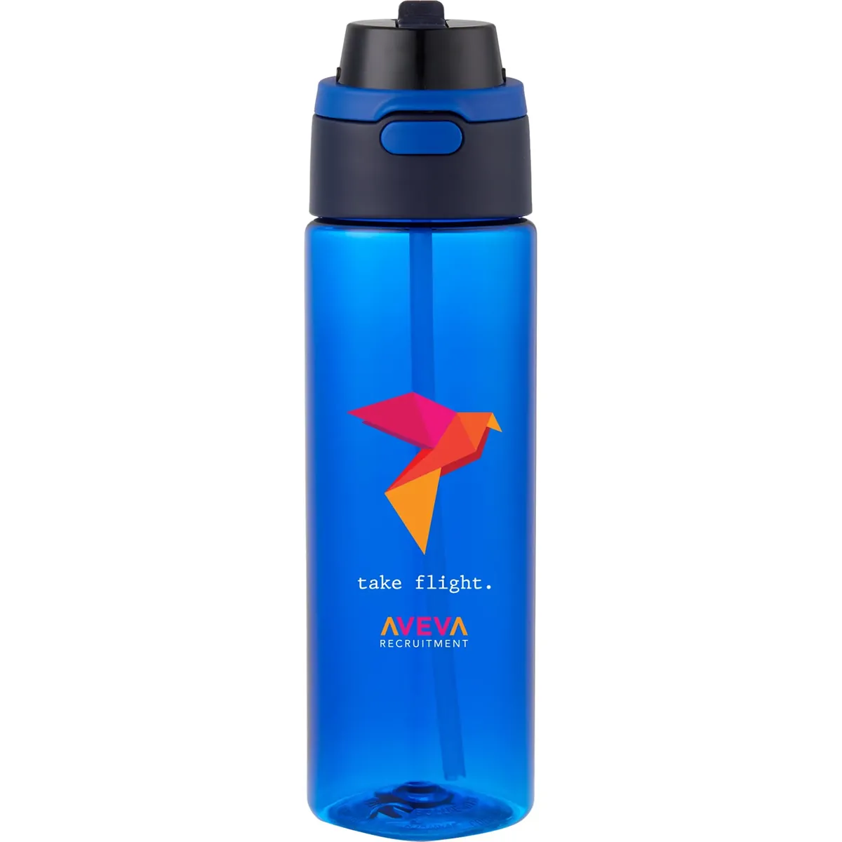 Ella Recycled Bottle 24 oz