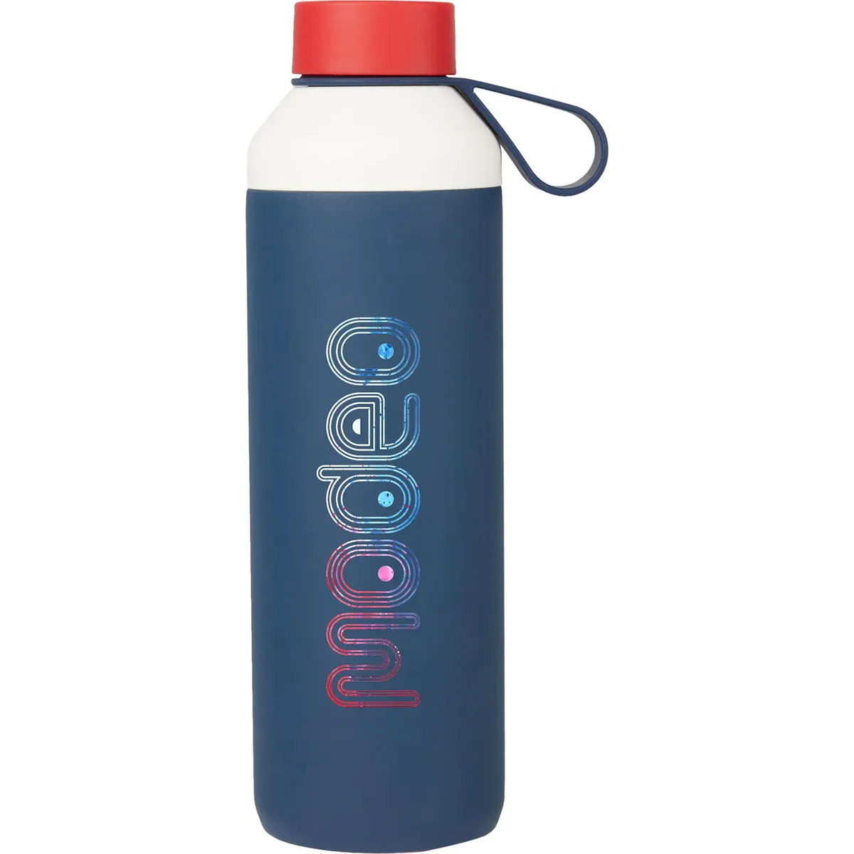 Ocean Bottle Peak Original 24 oz