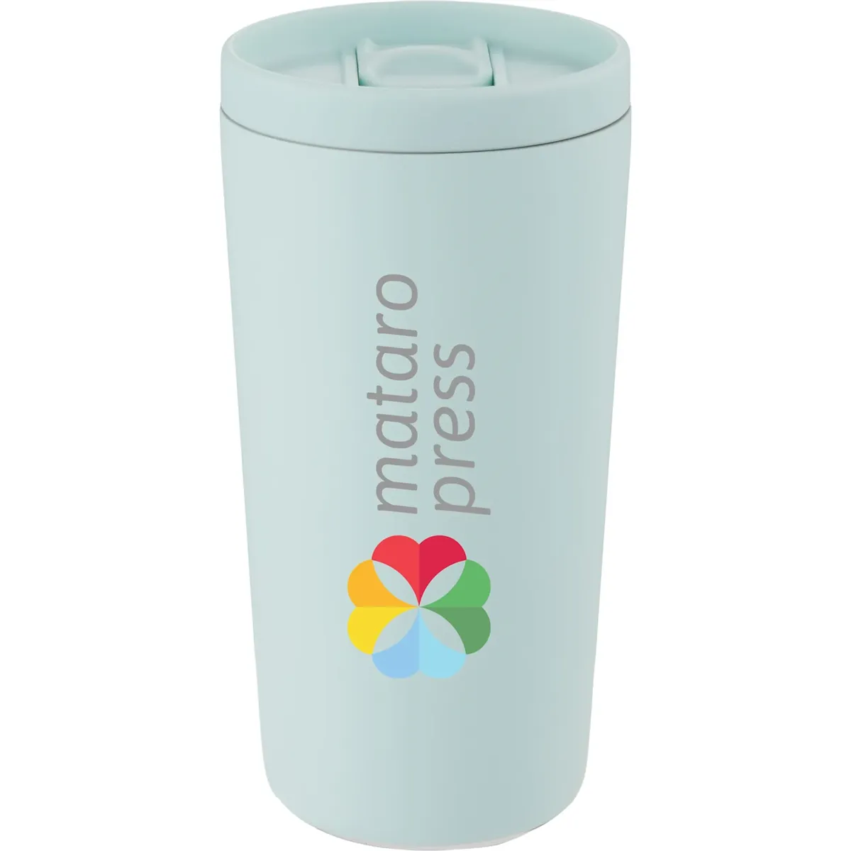 Carissa Vacuum Tumbler 14 oz