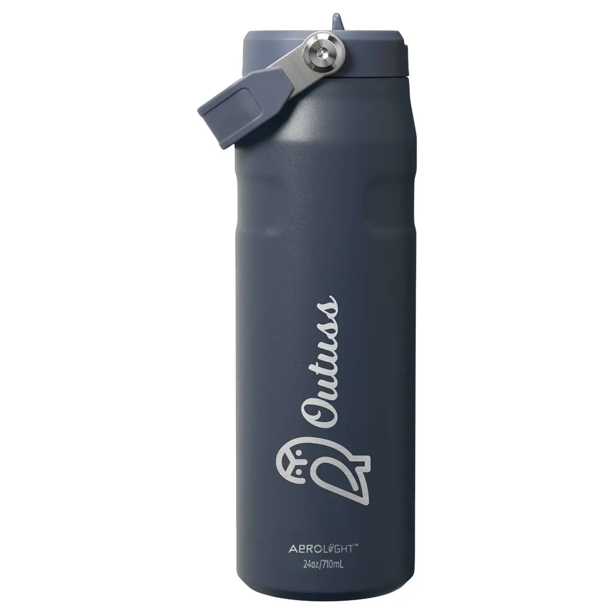Stanley IceFlow AeroLight™ 24 oz
