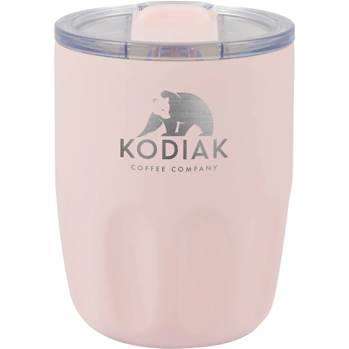 Olla Vacuum Coffee Cup 10 oz