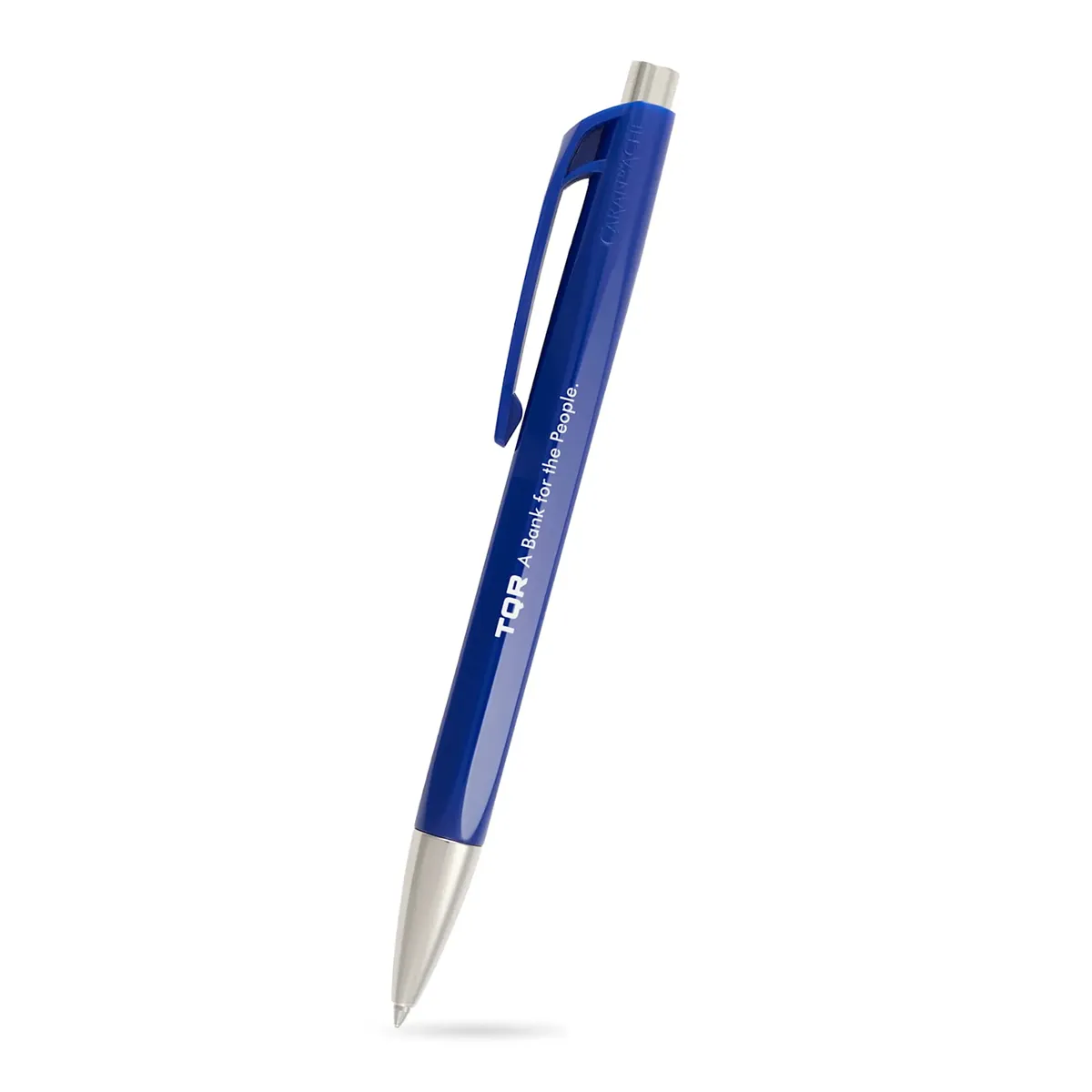 Caran d’Ache 888 Infinite Pen