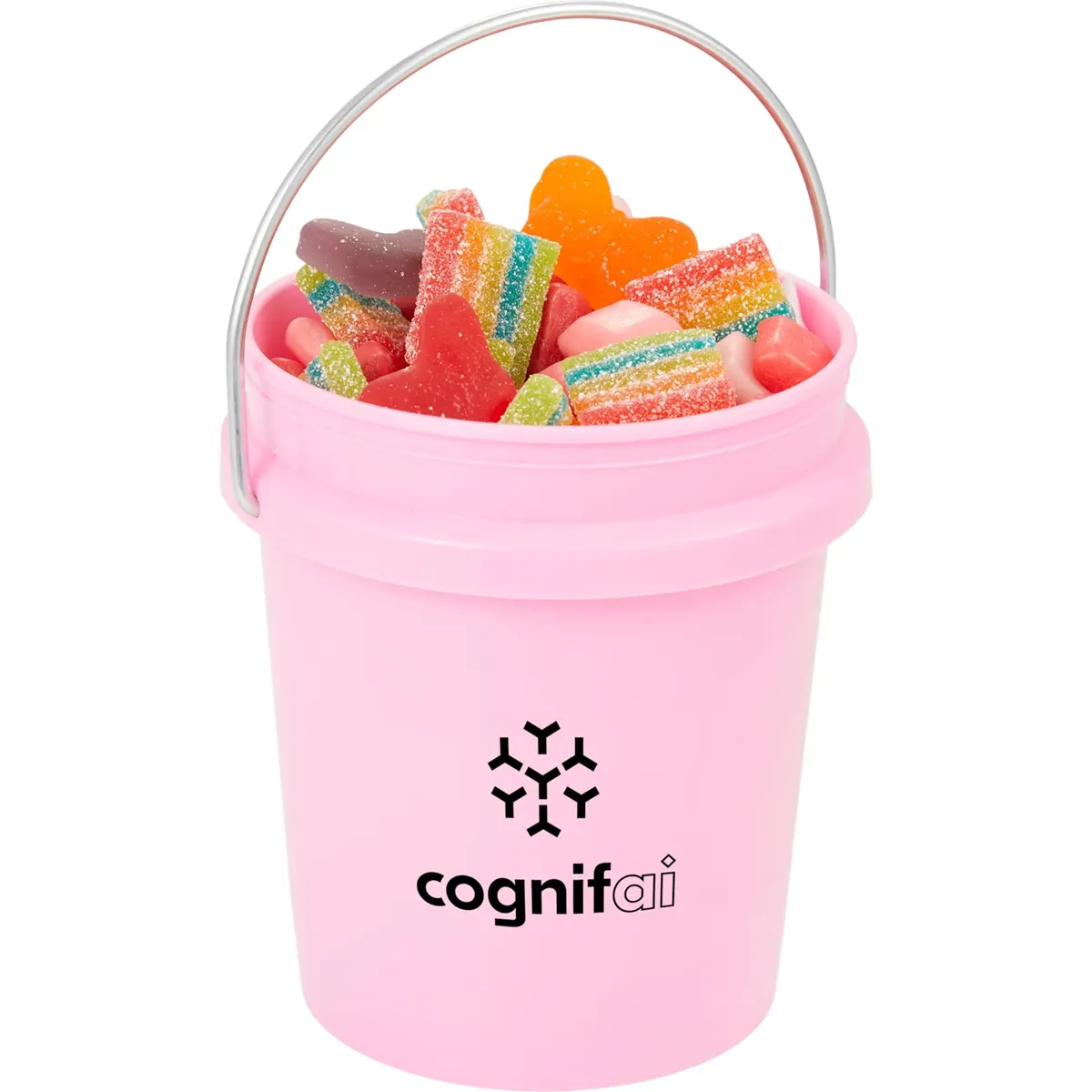 Mini Bucket