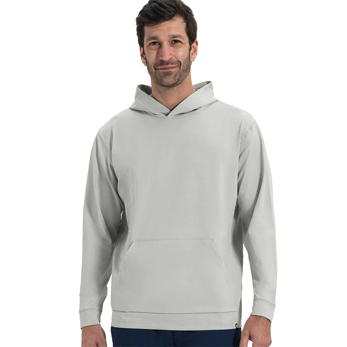 FootJoy Men’s Approach Hoodie