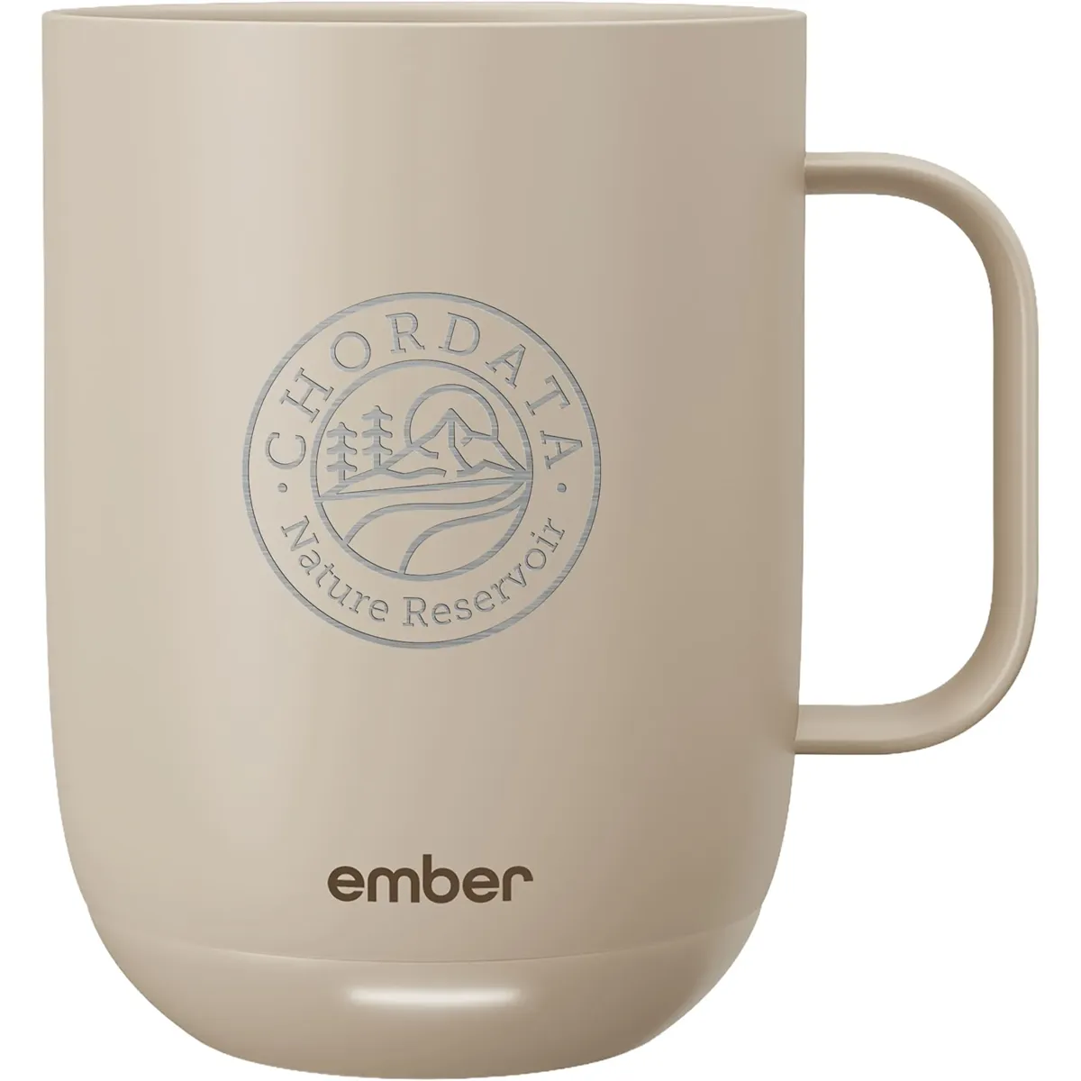 Ember® Smart Mug 14 oz