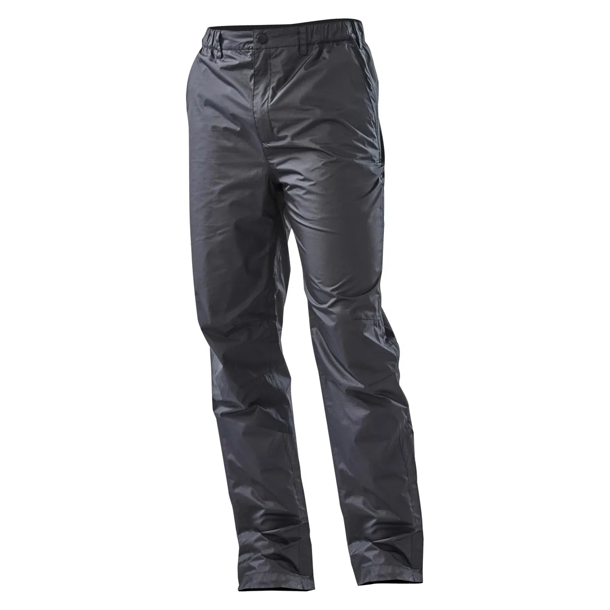 Men's Olympia Trail Rain Pant