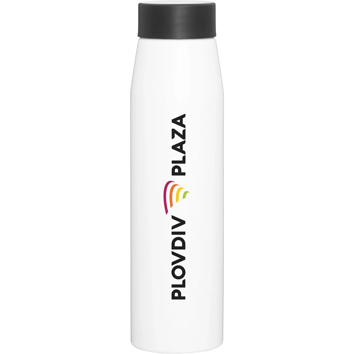 25 oz h2go Voyager Bottle with Handle