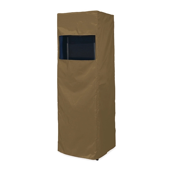 E-Z UP® Monitor Shade Cover - E-Z UP® Monitor Shade Cover - Image 13 of 14