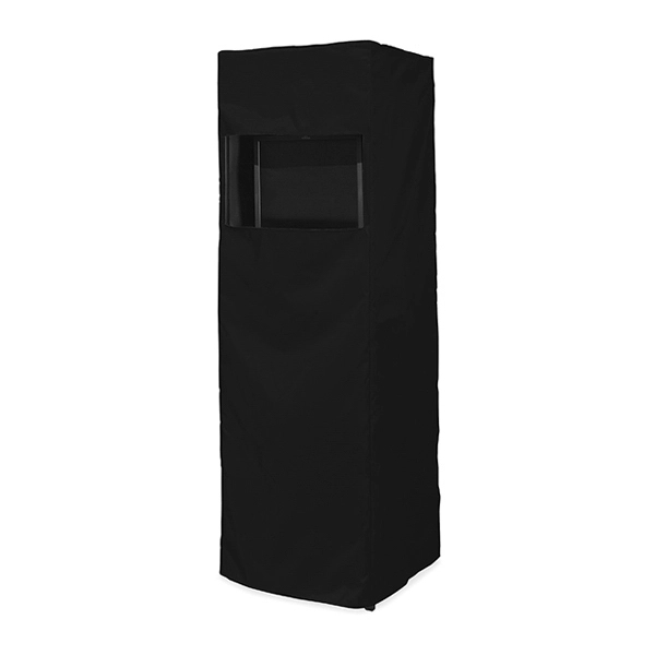 E-Z UP® Monitor Shade Cover - E-Z UP® Monitor Shade Cover - Image 12 of 14