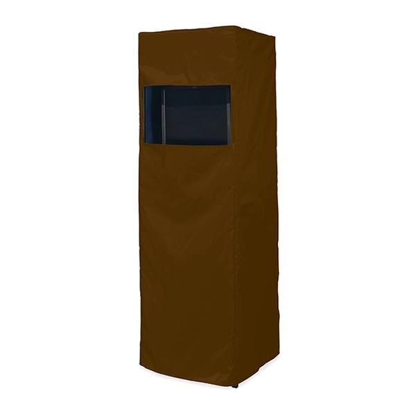 E-Z UP® Monitor Shade Cover - E-Z UP® Monitor Shade Cover - Image 10 of 14