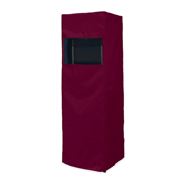 E-Z UP® Monitor Shade Cover - E-Z UP® Monitor Shade Cover - Image 9 of 14