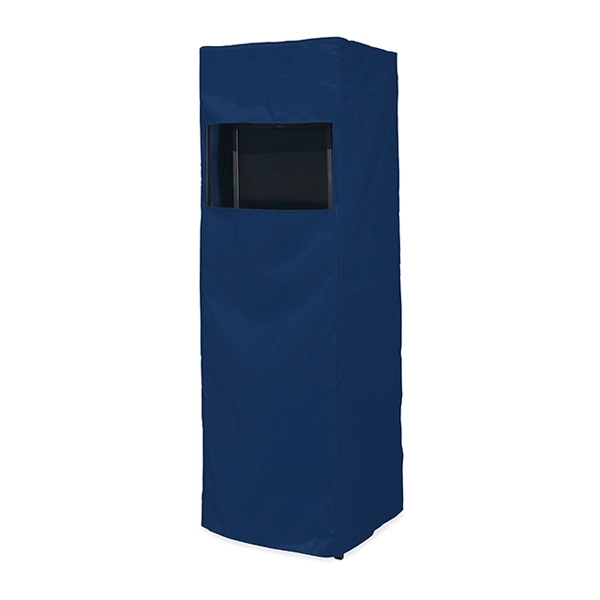 E-Z UP® Monitor Shade Cover - E-Z UP® Monitor Shade Cover - Image 4 of 14