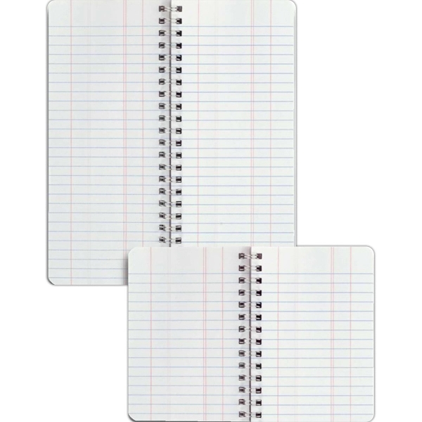 Wire-O pipe tally refills - Wire-O pipe tally refills - Image 0 of 0