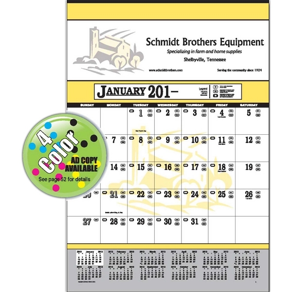 Contractor's 13-sheet - Contractor's 13-sheet - Image 0 of 0