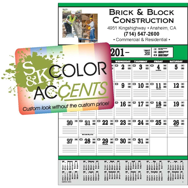 Contractor's 13-sheet - Contractor's 13-sheet - Image 0 of 0