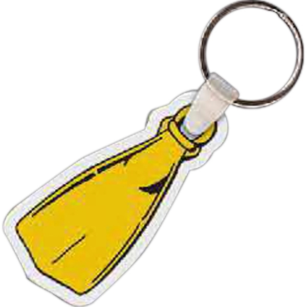 Flipper Key Tag - Flipper Key Tag - Image 0 of 0