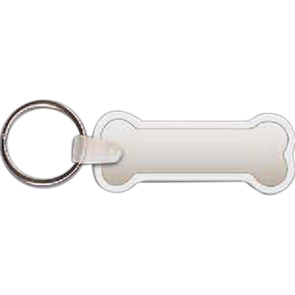 Bone Key Tag - Bone Key Tag - Image 0 of 0