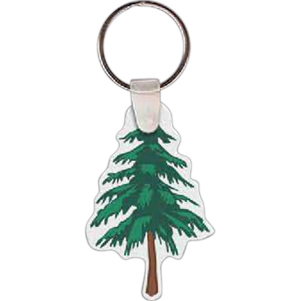 Tree Key tag - Tree Key tag - Image 0 of 0