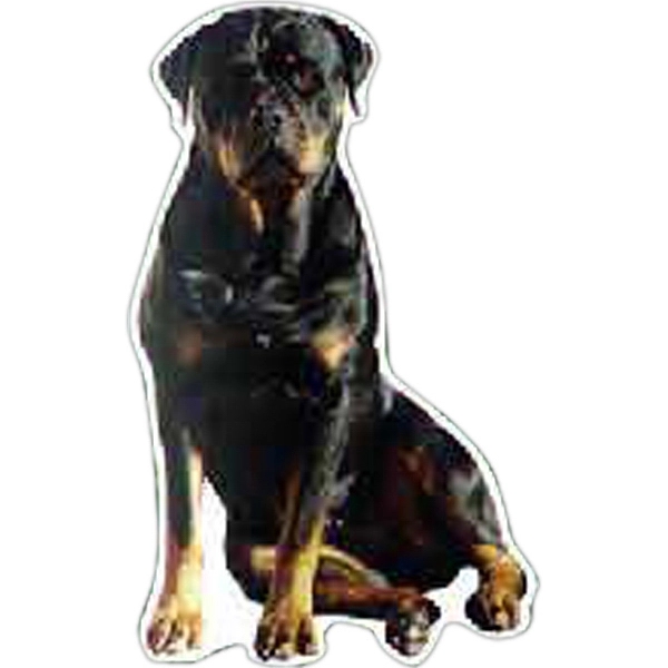 Dog Magnet - Dog Magnet - Image 0 of 0