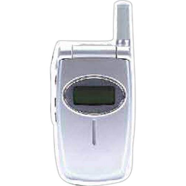 Cell Phone Magnet - Cell Phone Magnet - Image 0 of 0
