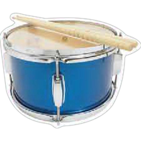 Drum Magnet - Drum Magnet - Image 0 of 0