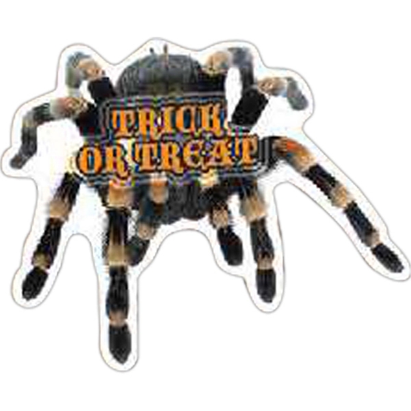 Spider Magnet