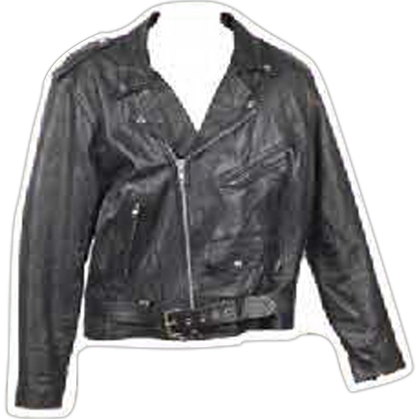 Jacket Magnet