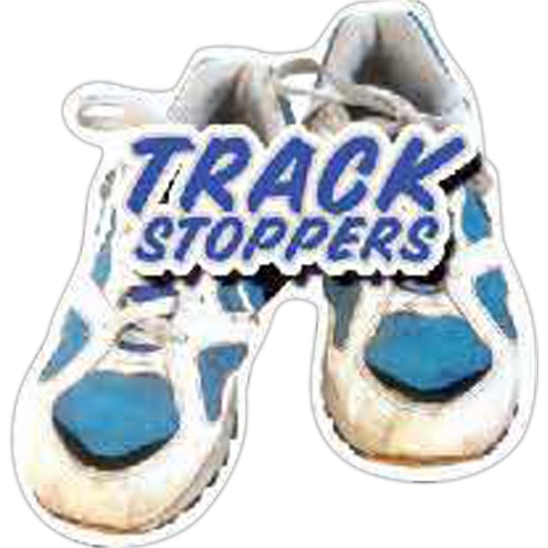 Shoes Magnet