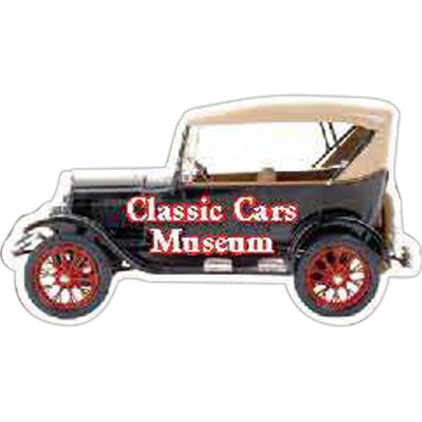 Car Magnet