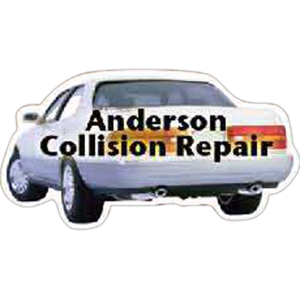 Car Magnet