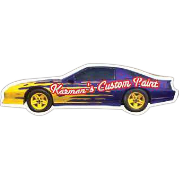 Car Magnet