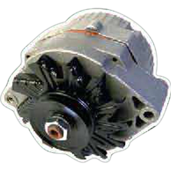 Alternator Magnet