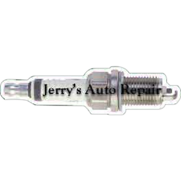 Spark Plug Magnet