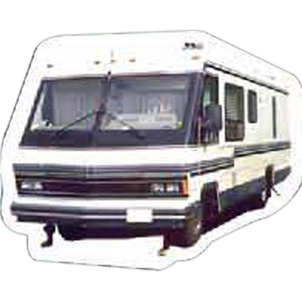 RV Magnet